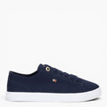 Zapatillas para mujer Foxing
