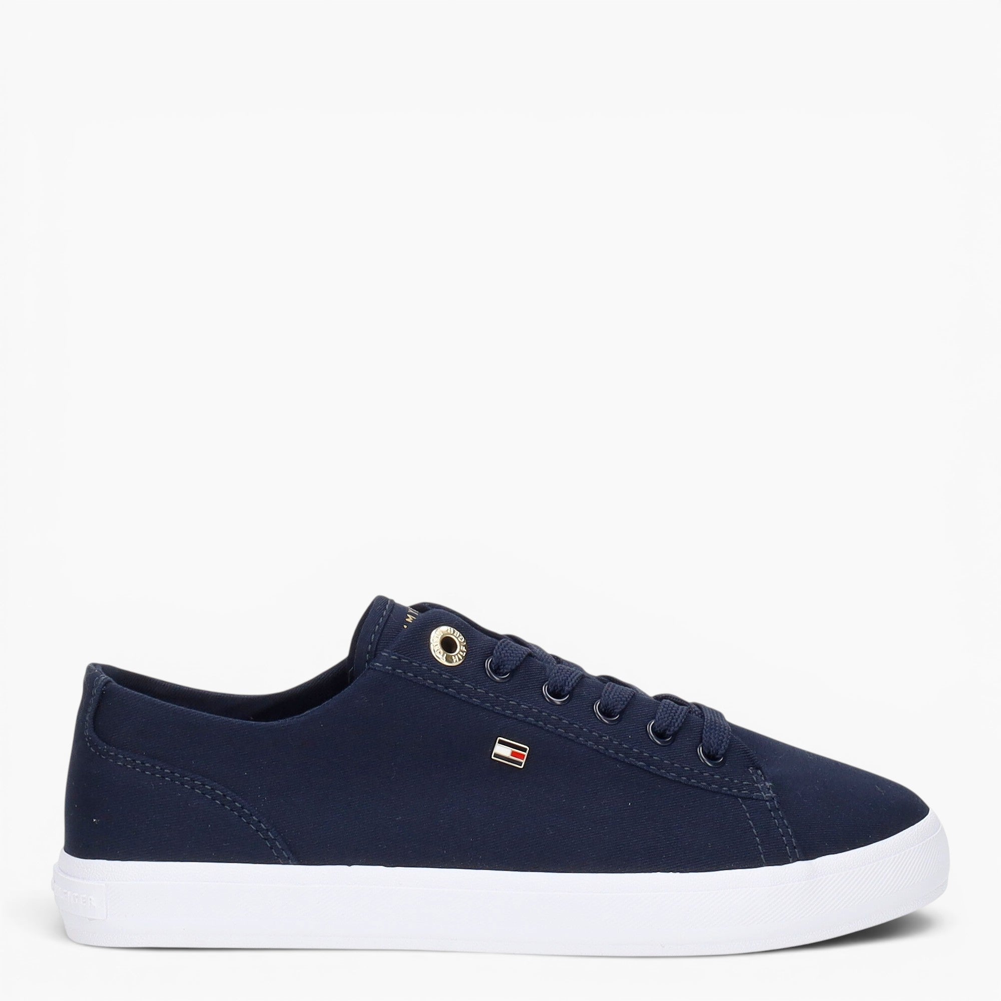 Zapatillas para mujer Foxing