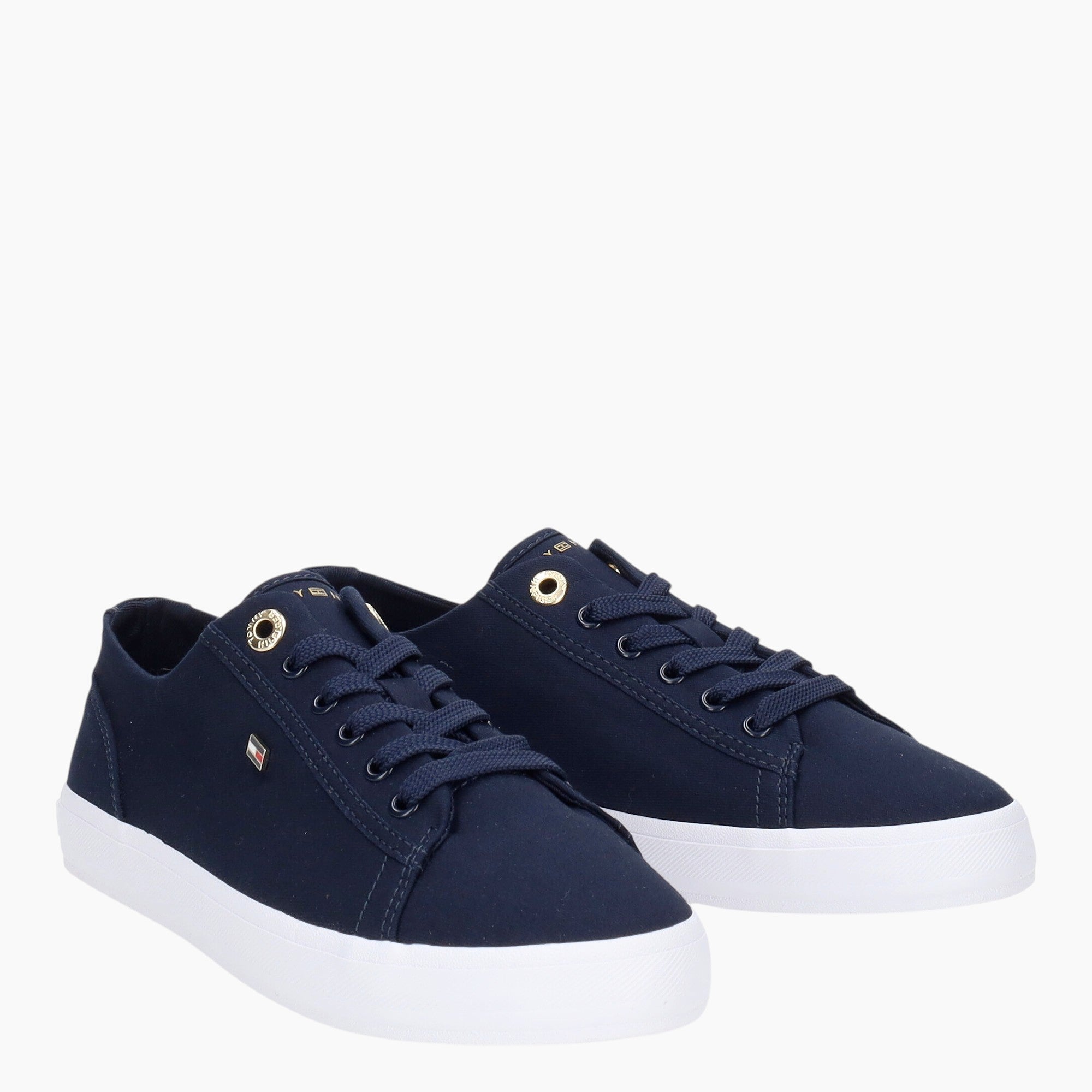 Zapatillas para mujer Foxing