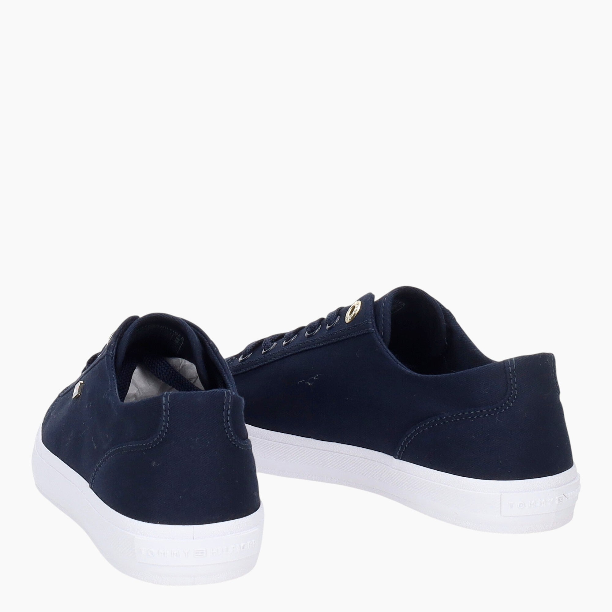Zapatillas para mujer Foxing