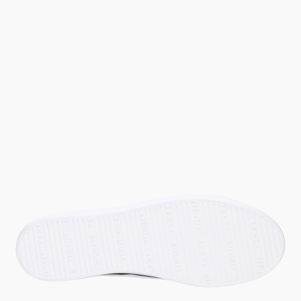 Zapatillas para mujer Foxing