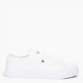 Zapatillas para mujer Foxing