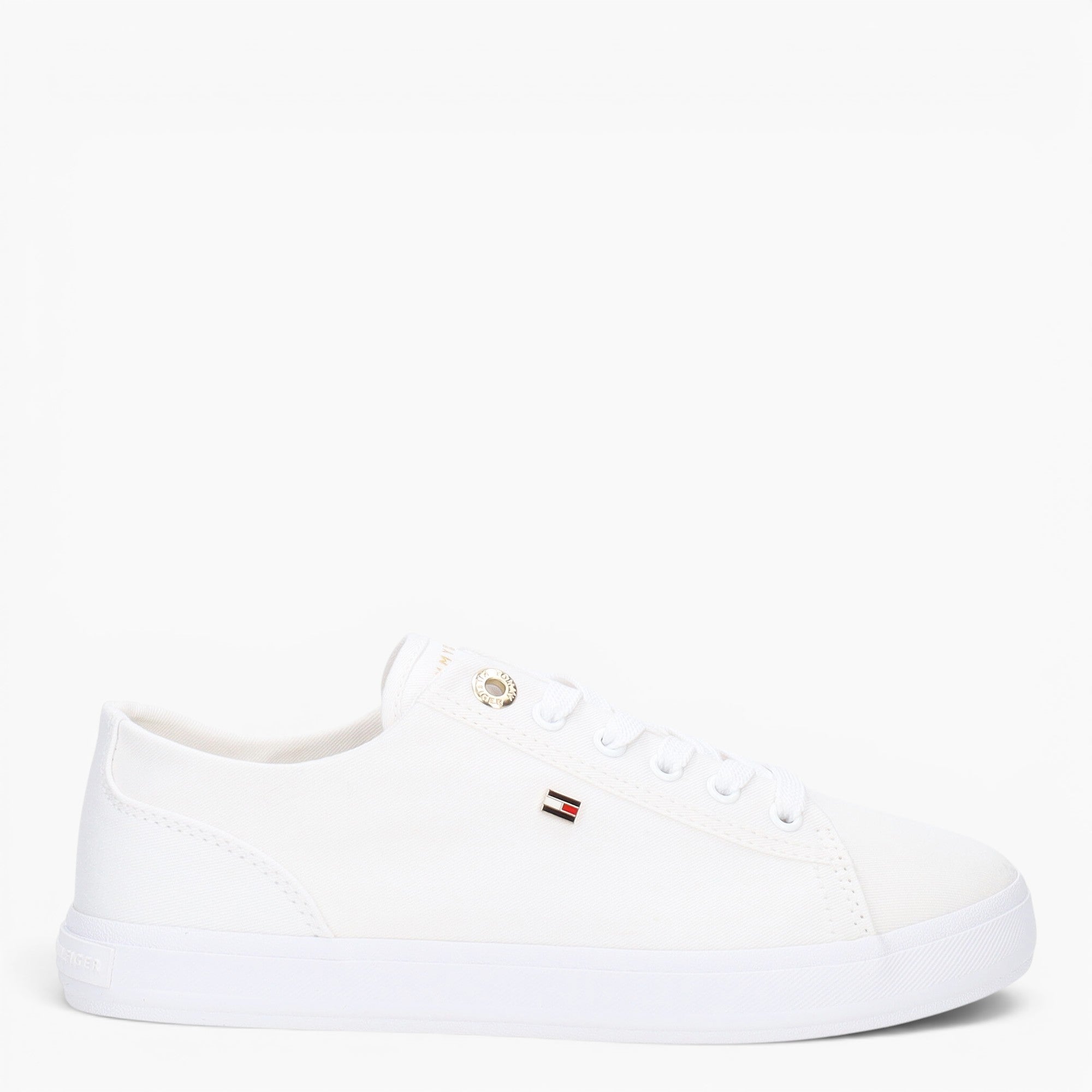Zapatillas para mujer Foxing