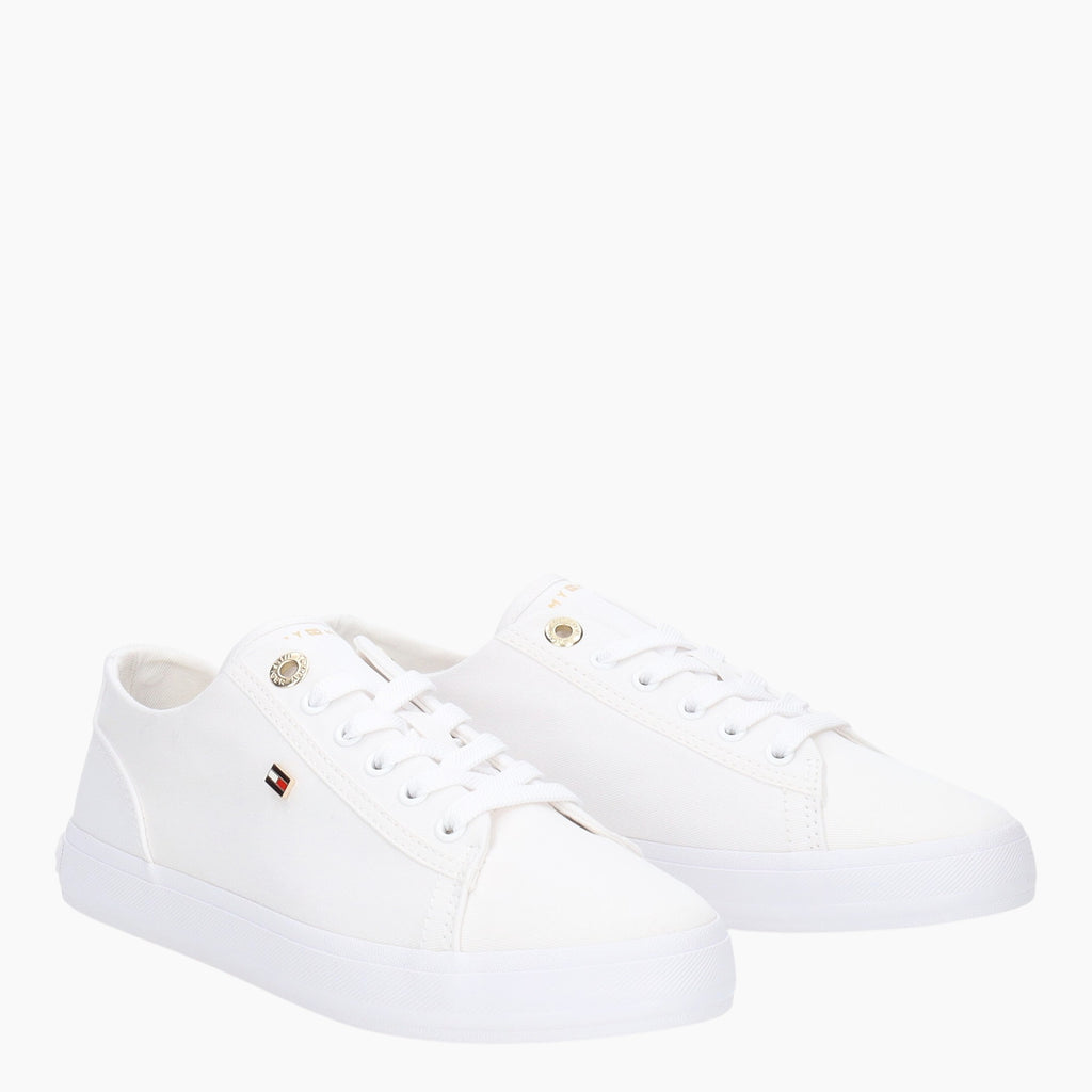 Zapatillas para mujer Foxing