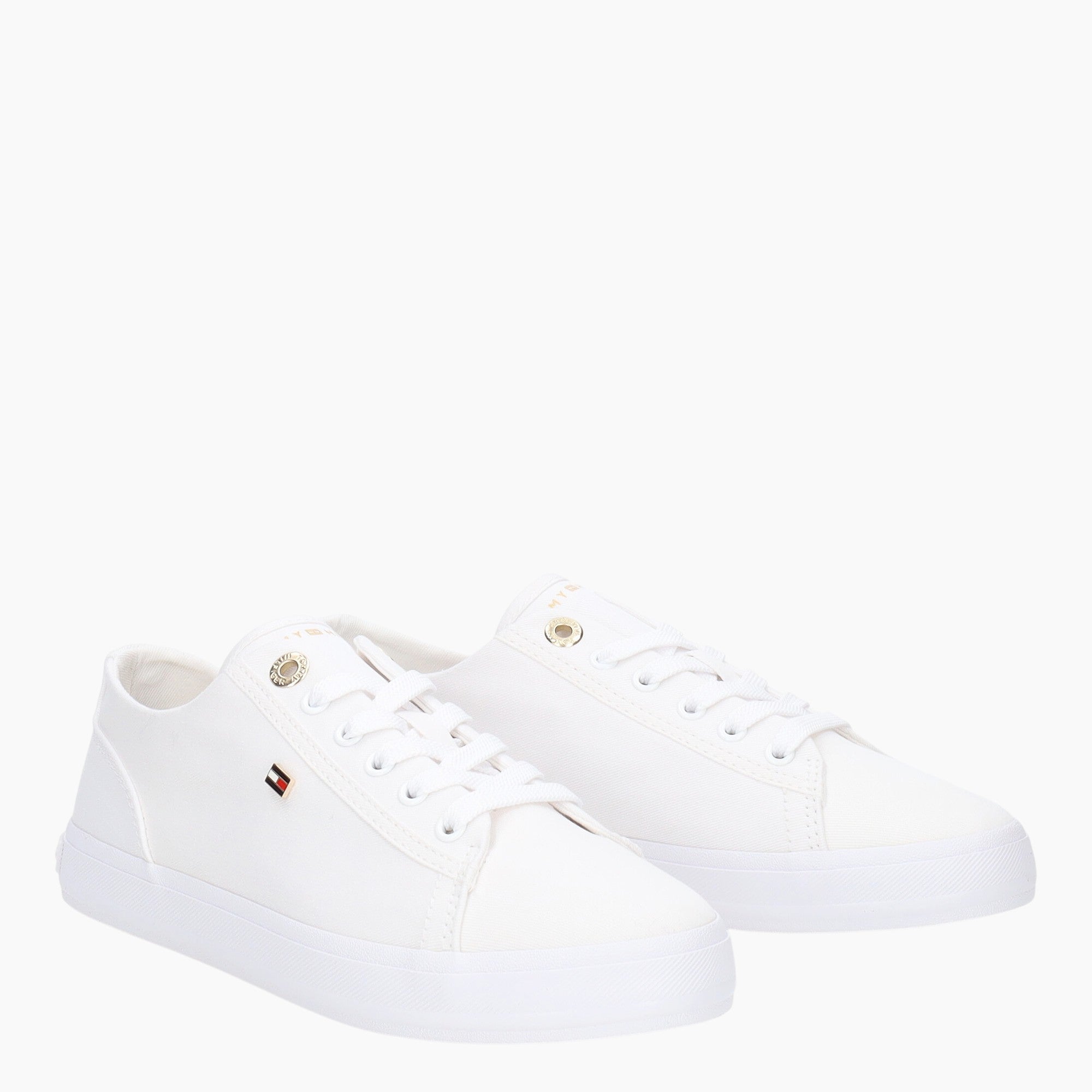 Zapatillas para mujer Foxing