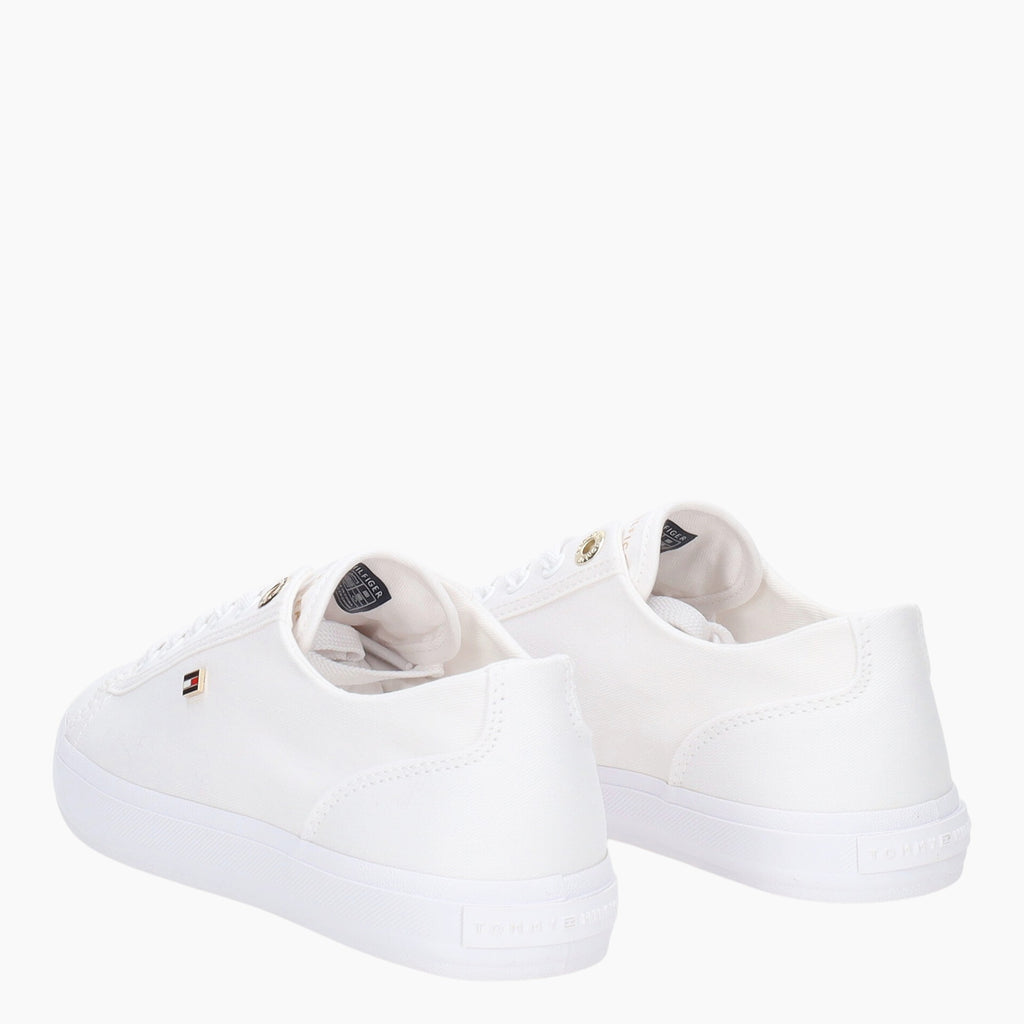 Zapatillas para mujer Foxing