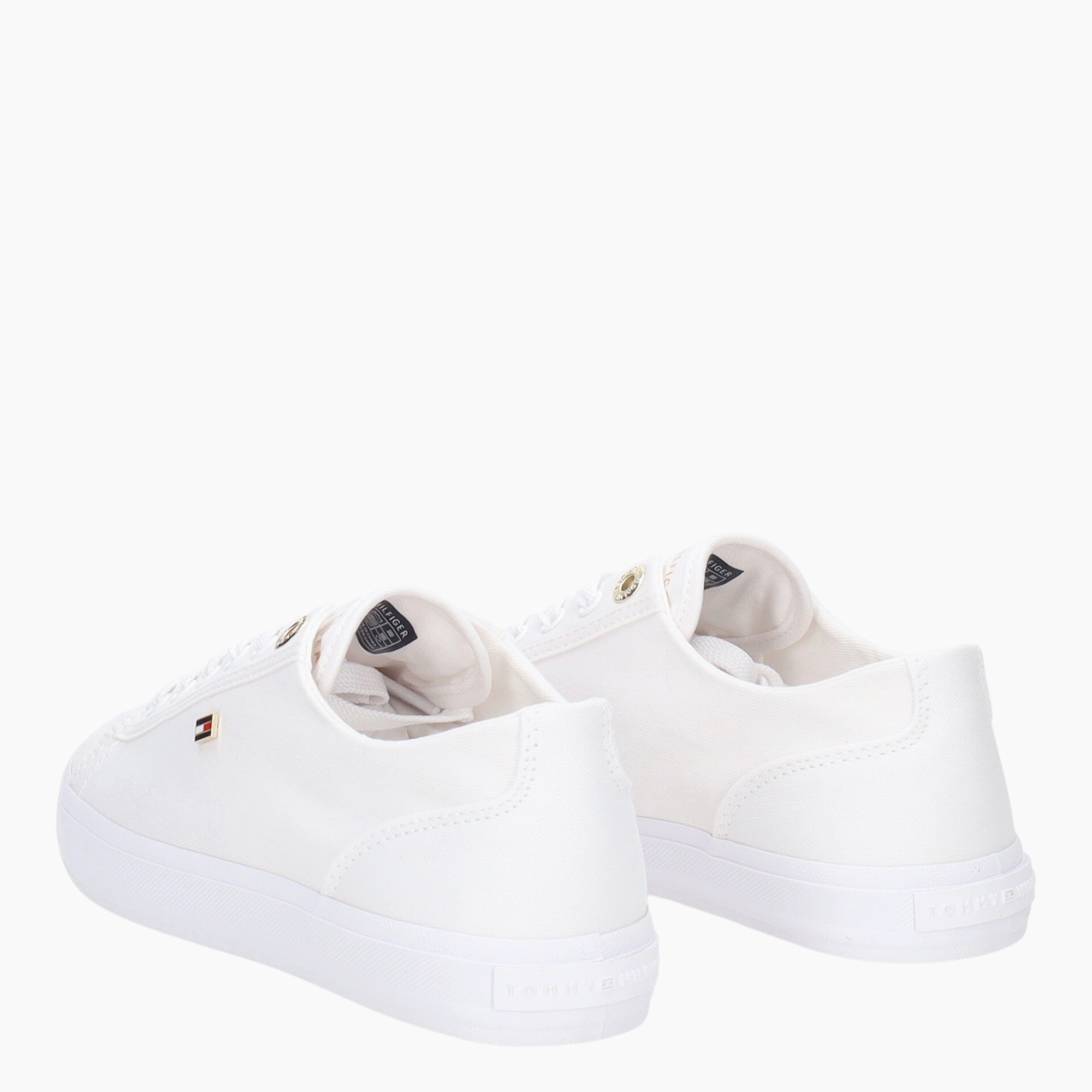 Zapatillas para mujer Foxing