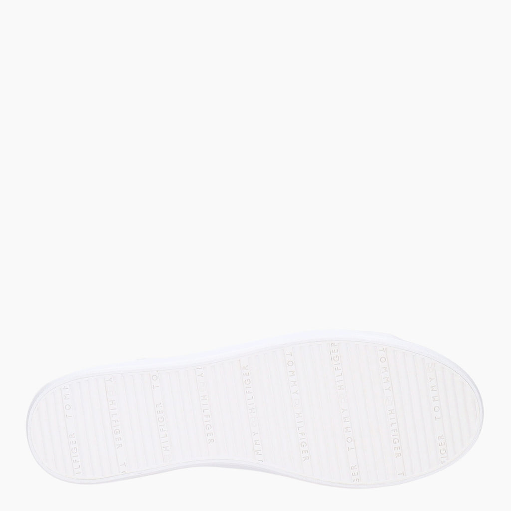 Zapatillas para mujer Foxing