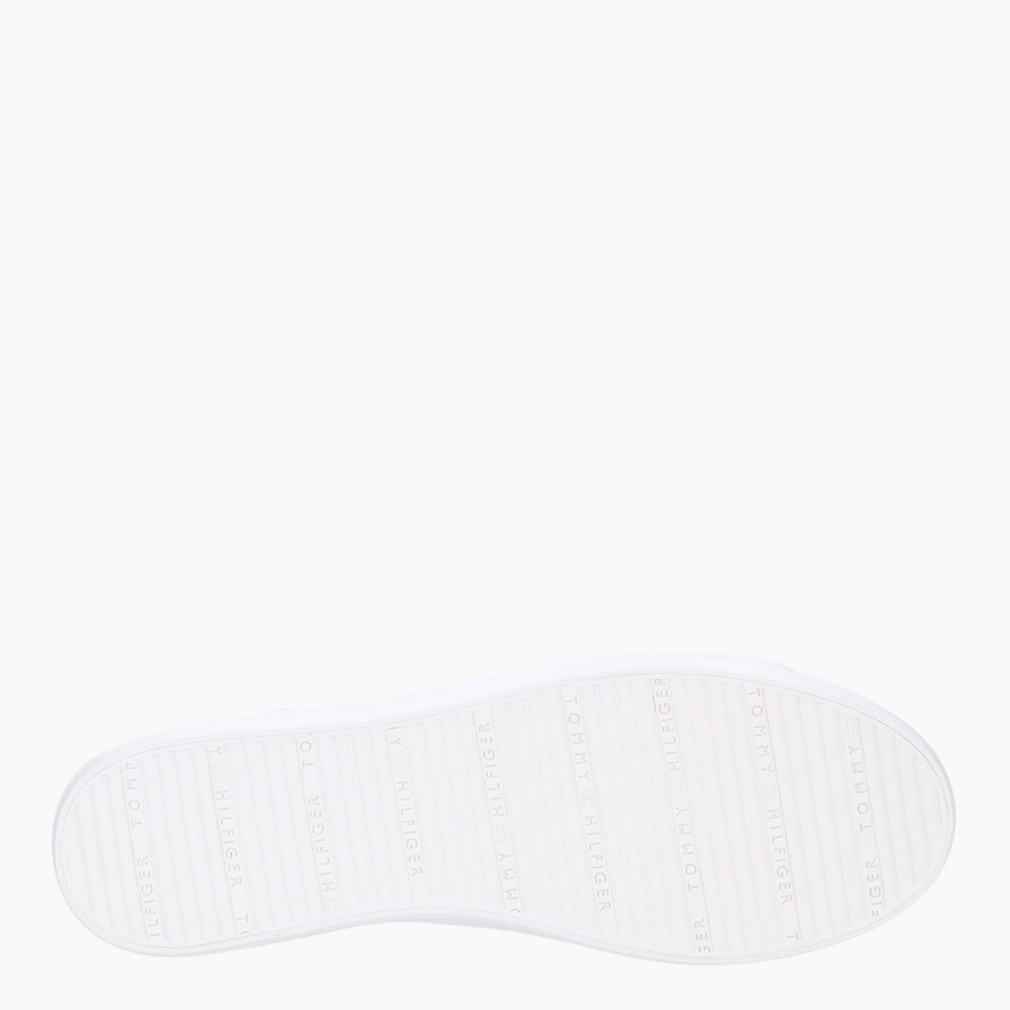 Zapatillas para mujer Foxing