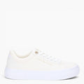 Zapatillas para mujer Foxing Platform