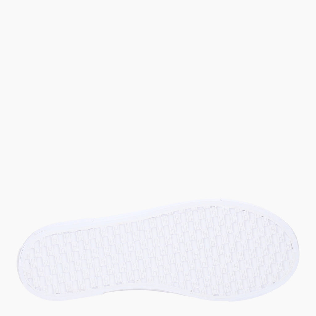 Zapatillas para mujer Foxing Platform
