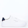 Baskets Homme Th Court Detail