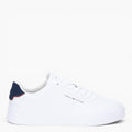 Zapatillas para hombre Th Court Detail