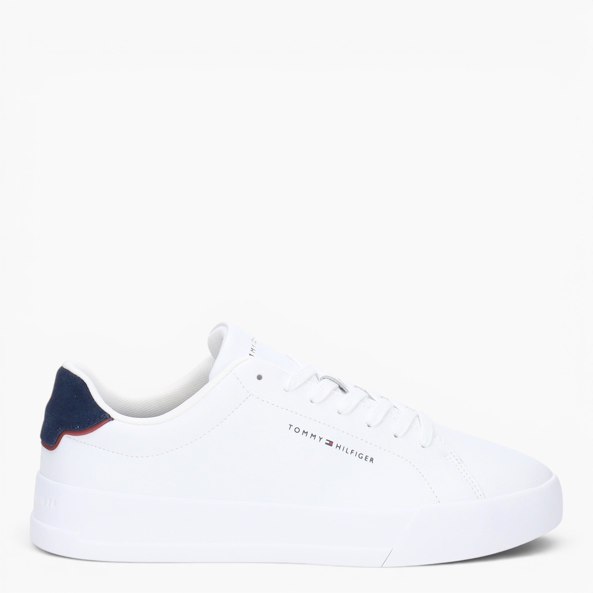 Zapatillas para hombre Th Court Detail