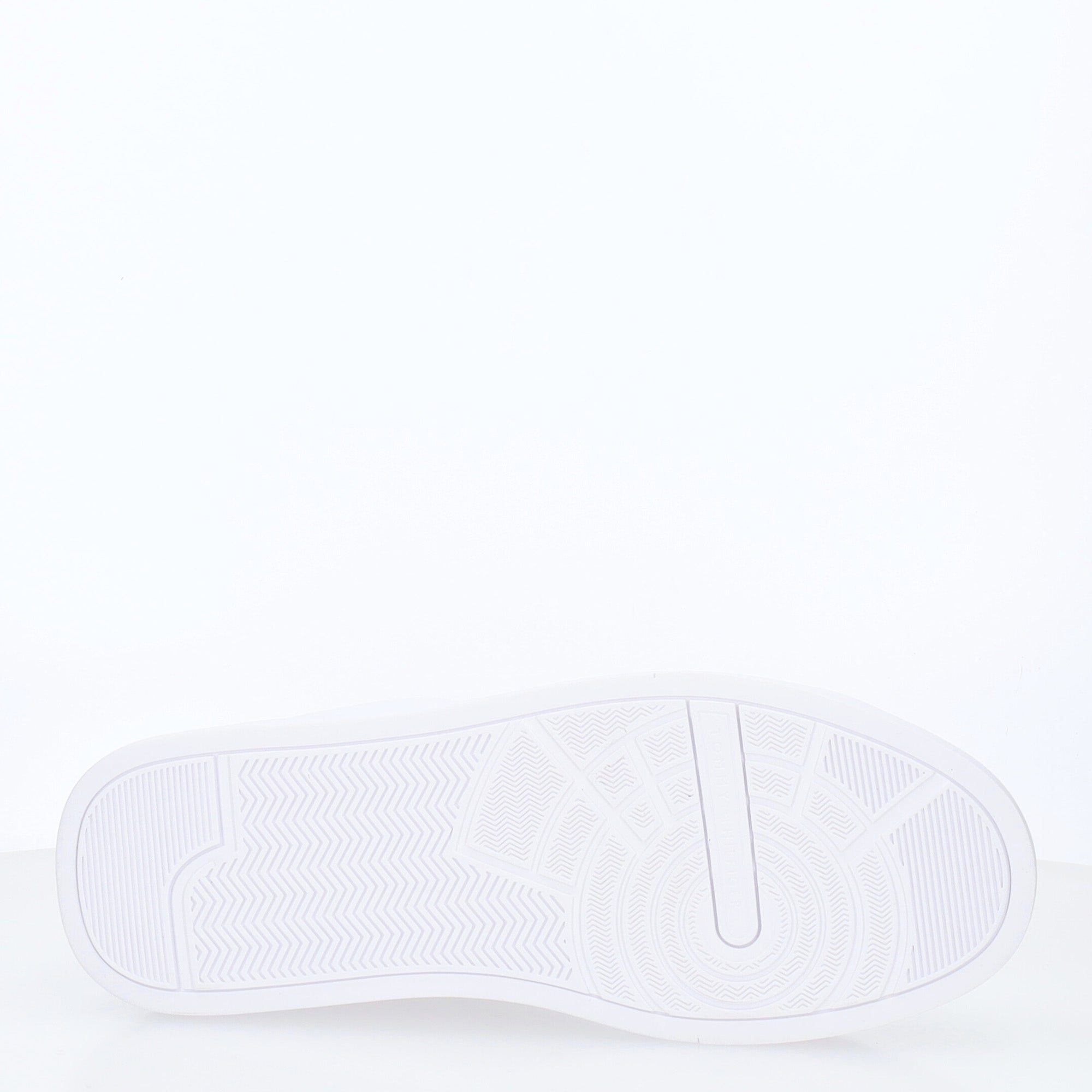 Baskets Homme Th Court Detail