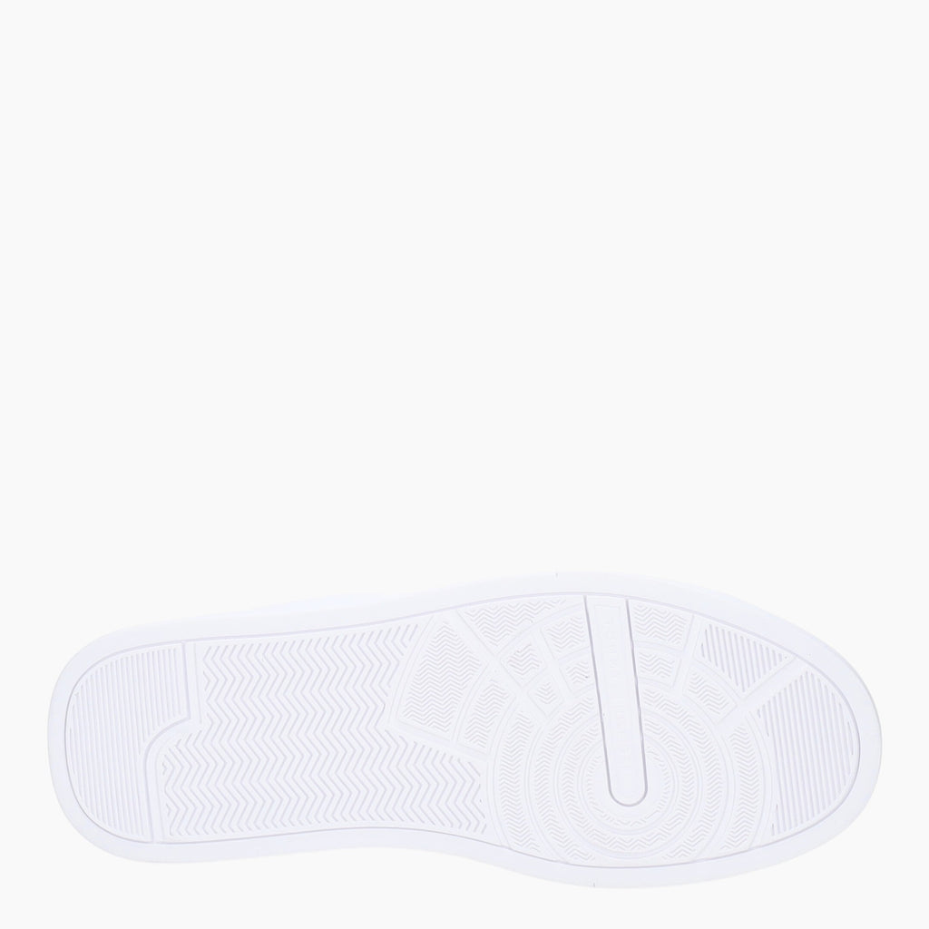 Zapatillas para hombre Th Court Detail