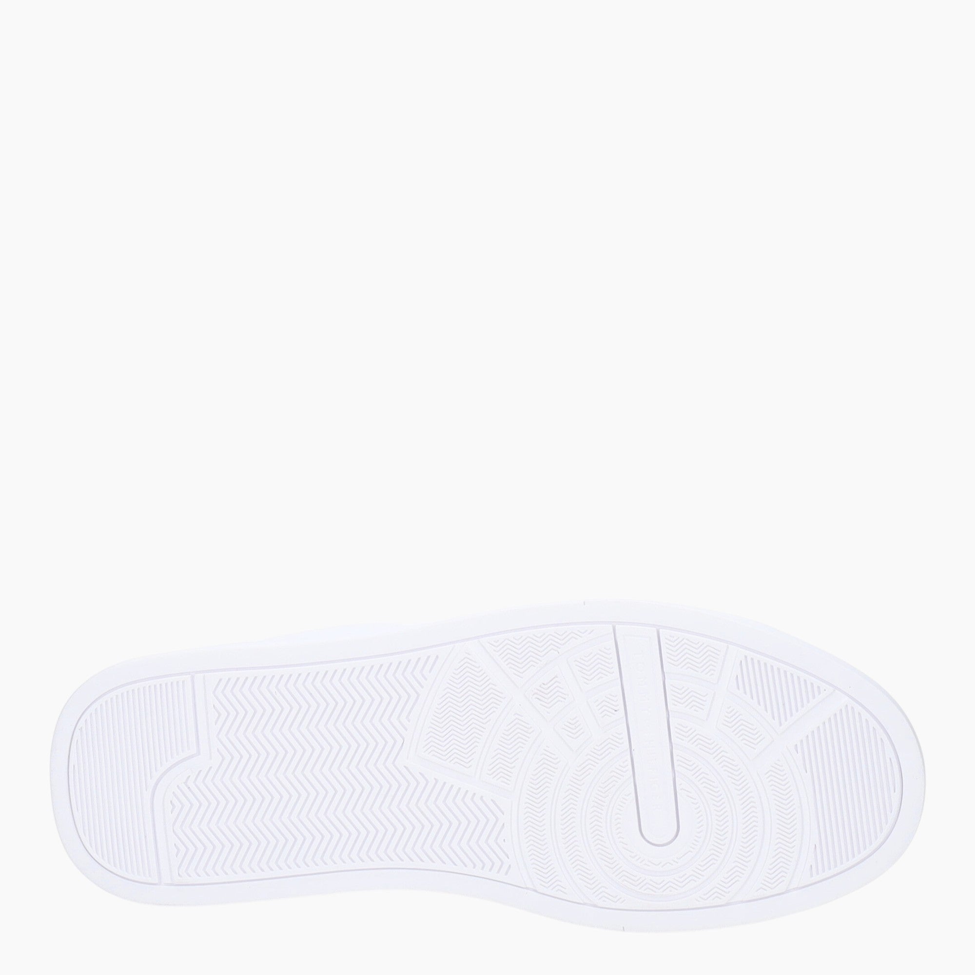 Zapatillas para hombre Th Court Detail