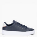 Zapatillas para hombre Th Court Detail