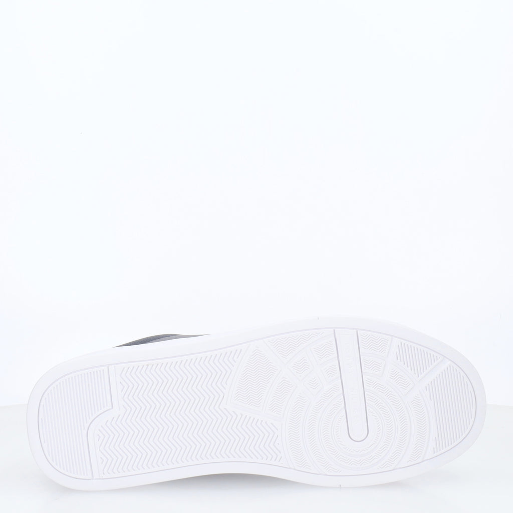 Baskets Homme Th Court Detail