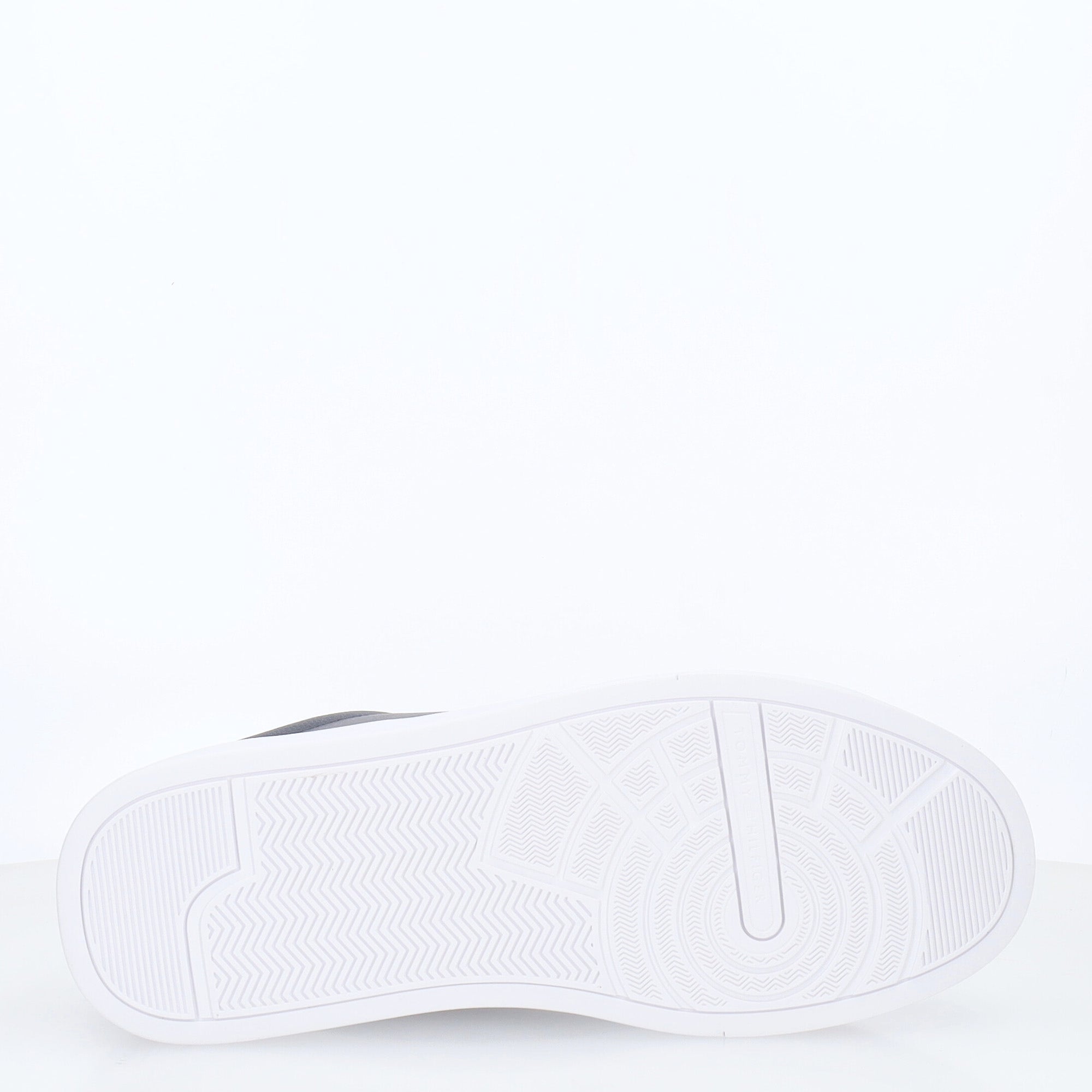 Baskets Homme Th Court Detail