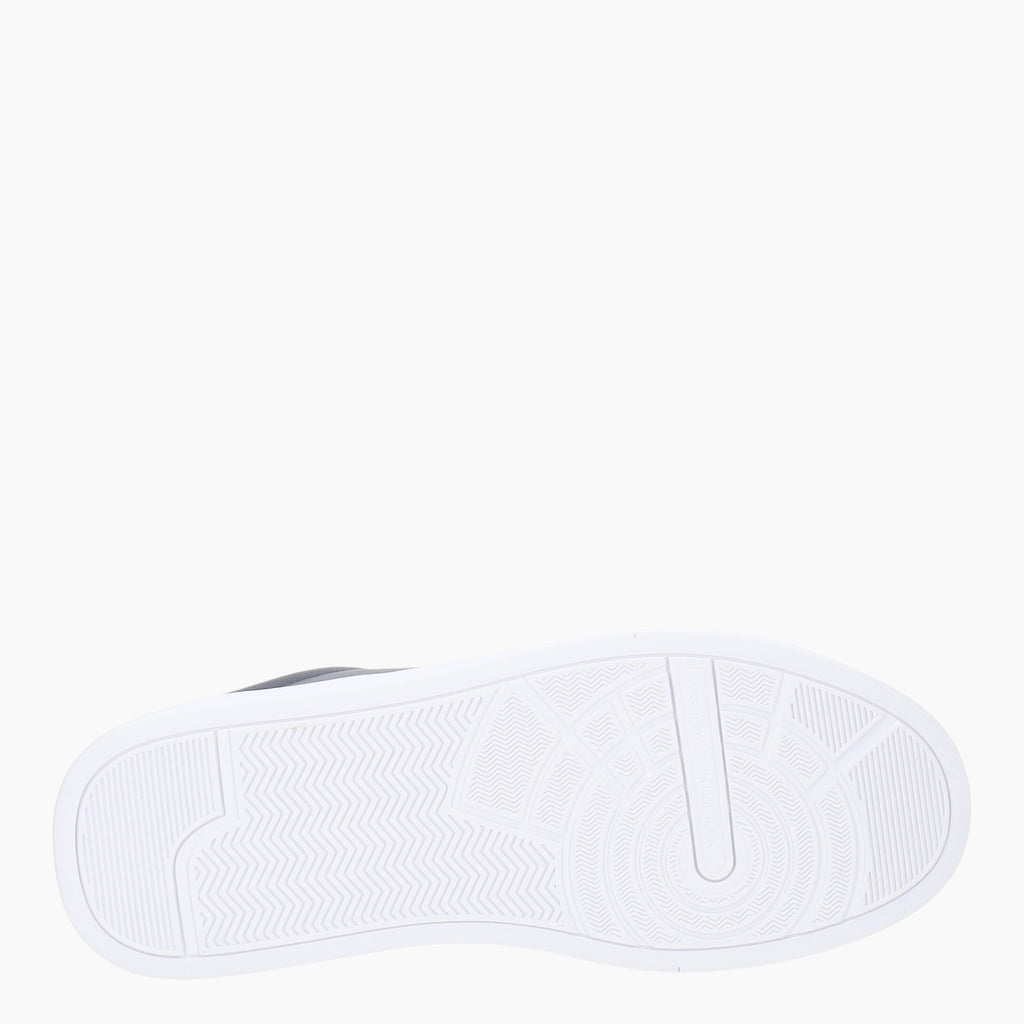 Zapatillas para hombre Th Court Detail