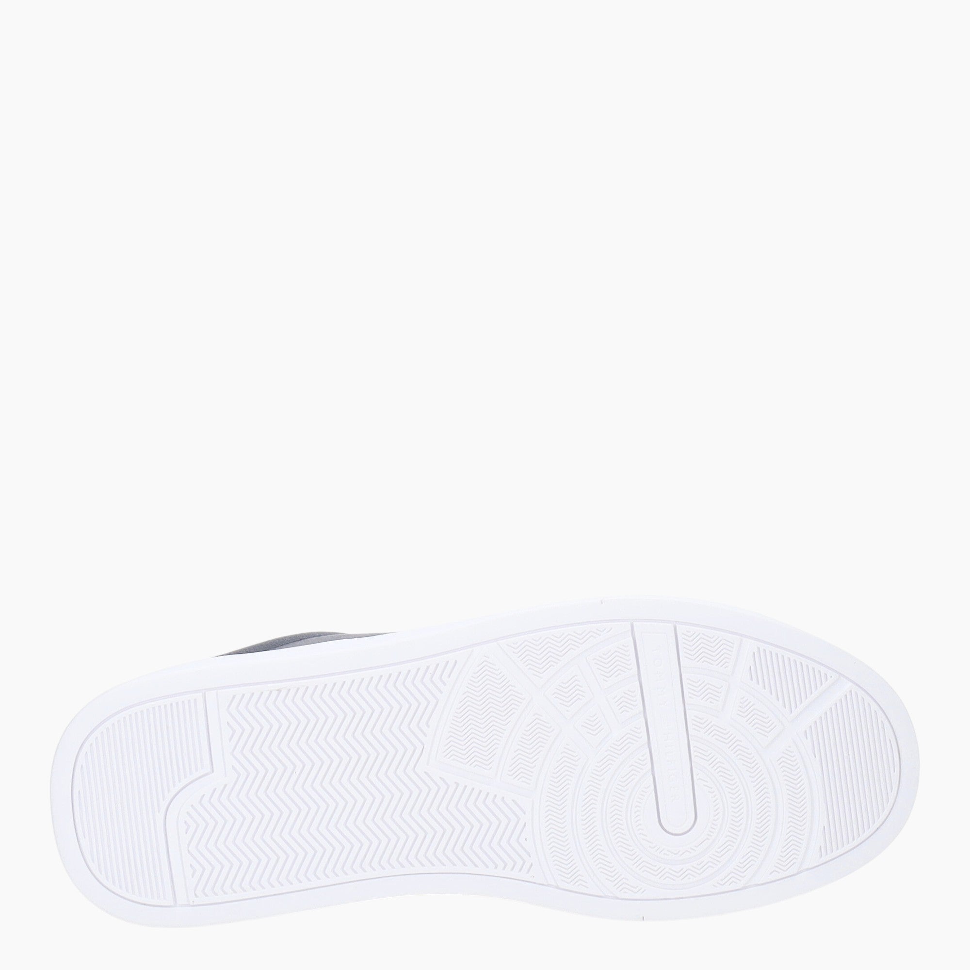 Zapatillas para hombre Th Court Detail