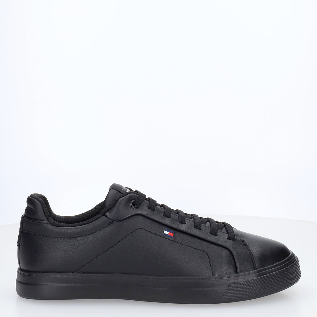 Baskets Homme Icon Court