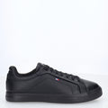 Baskets Homme Icon Court