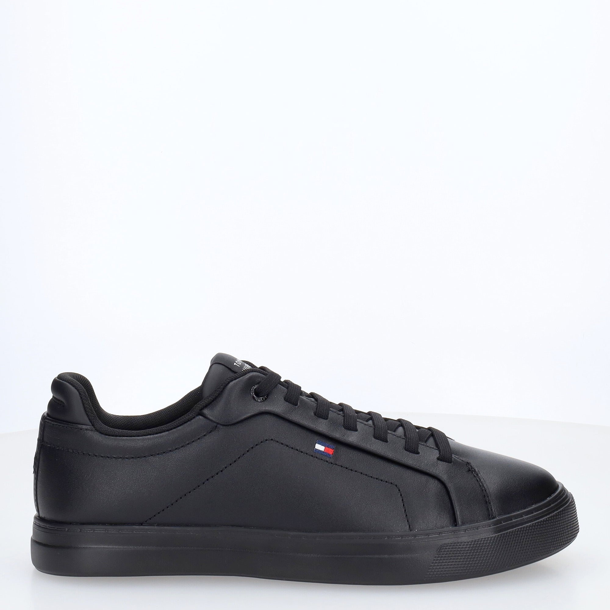 Baskets Homme Icon Court
