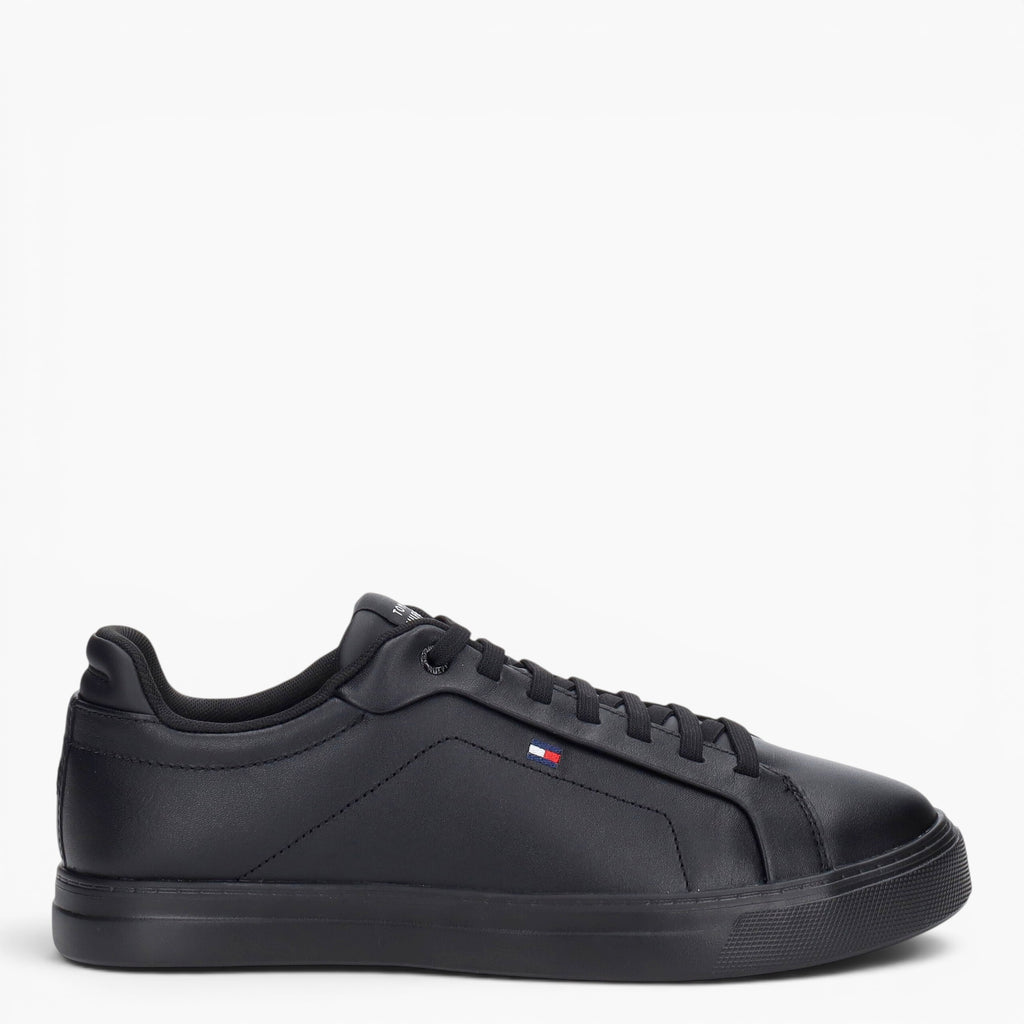 Zapatillas para hombre Icon Court