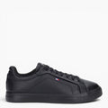 Zapatillas para hombre Icon Court