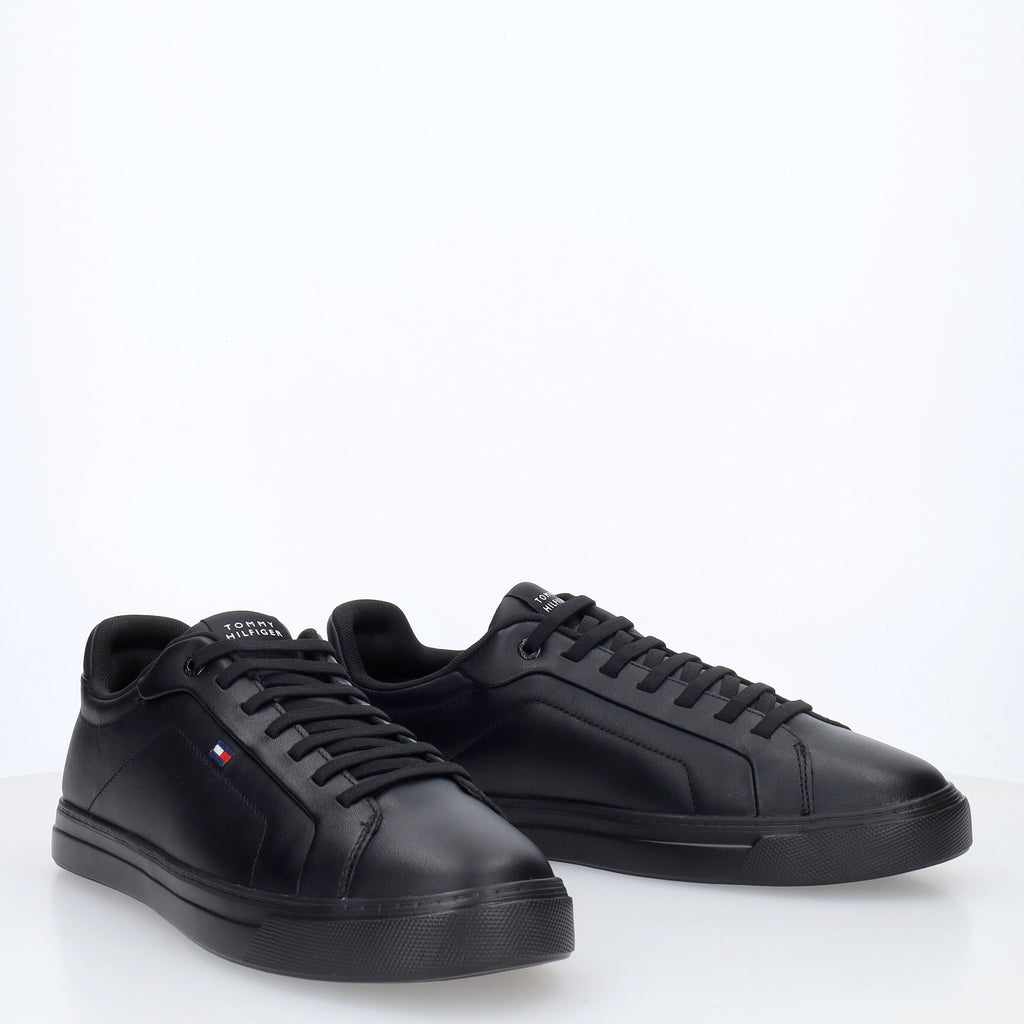 Baskets Homme Icon Court