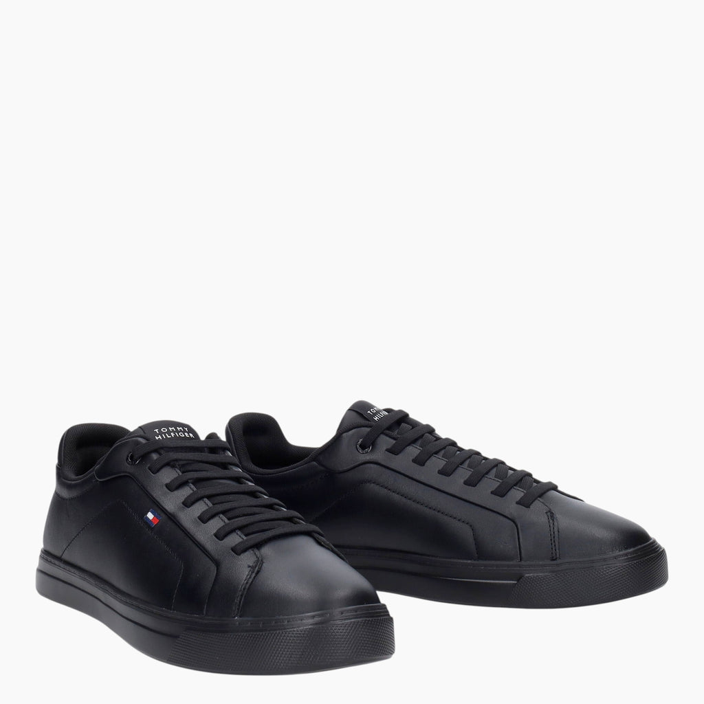 Zapatillas para hombre Icon Court