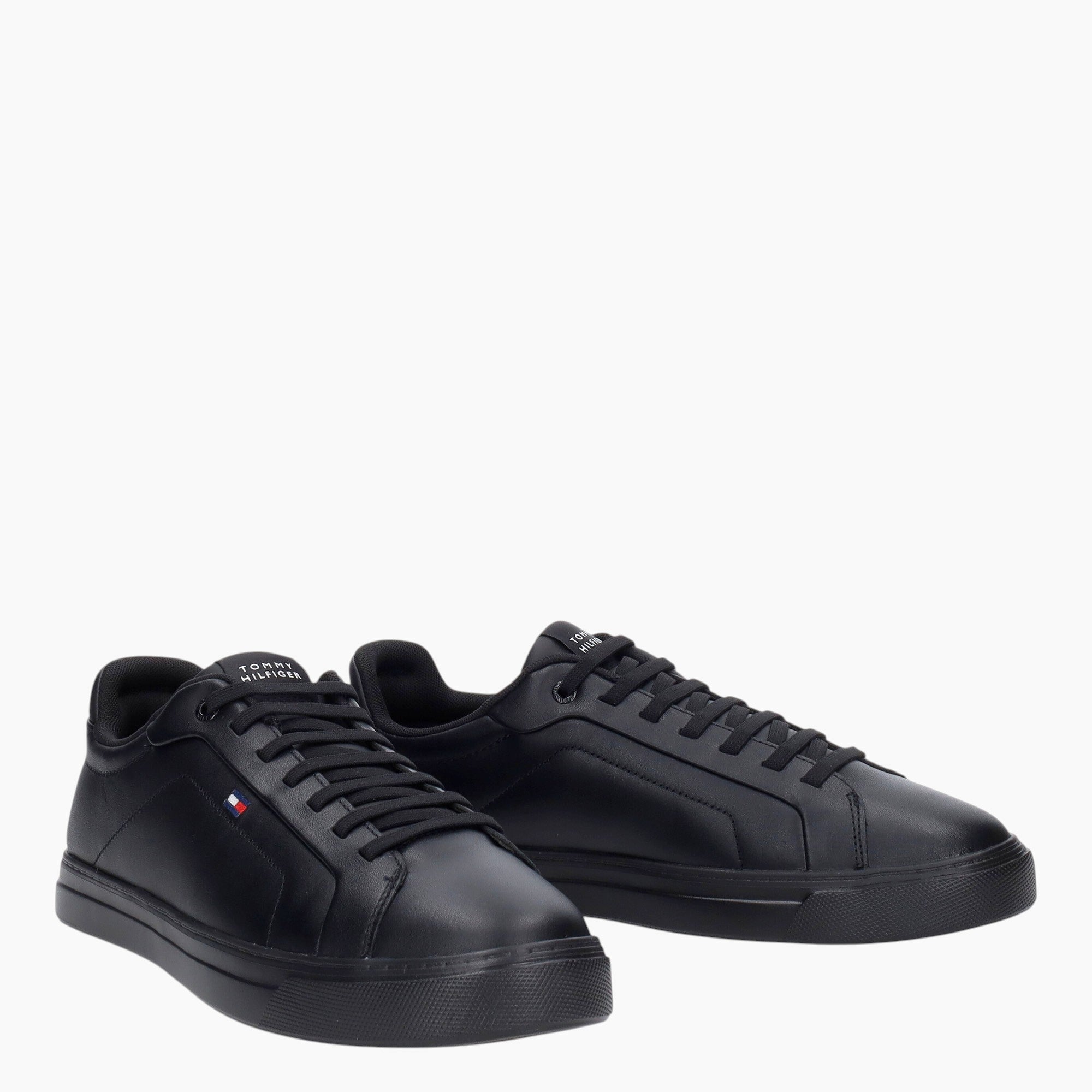 Zapatillas para hombre Icon Court