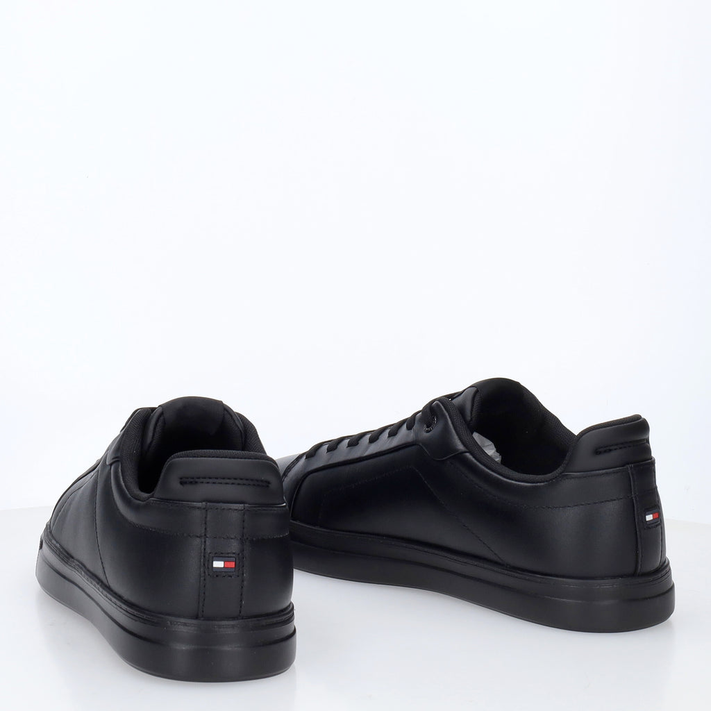 Baskets Homme Icon Court