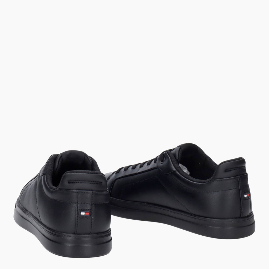 Zapatillas para hombre Icon Court