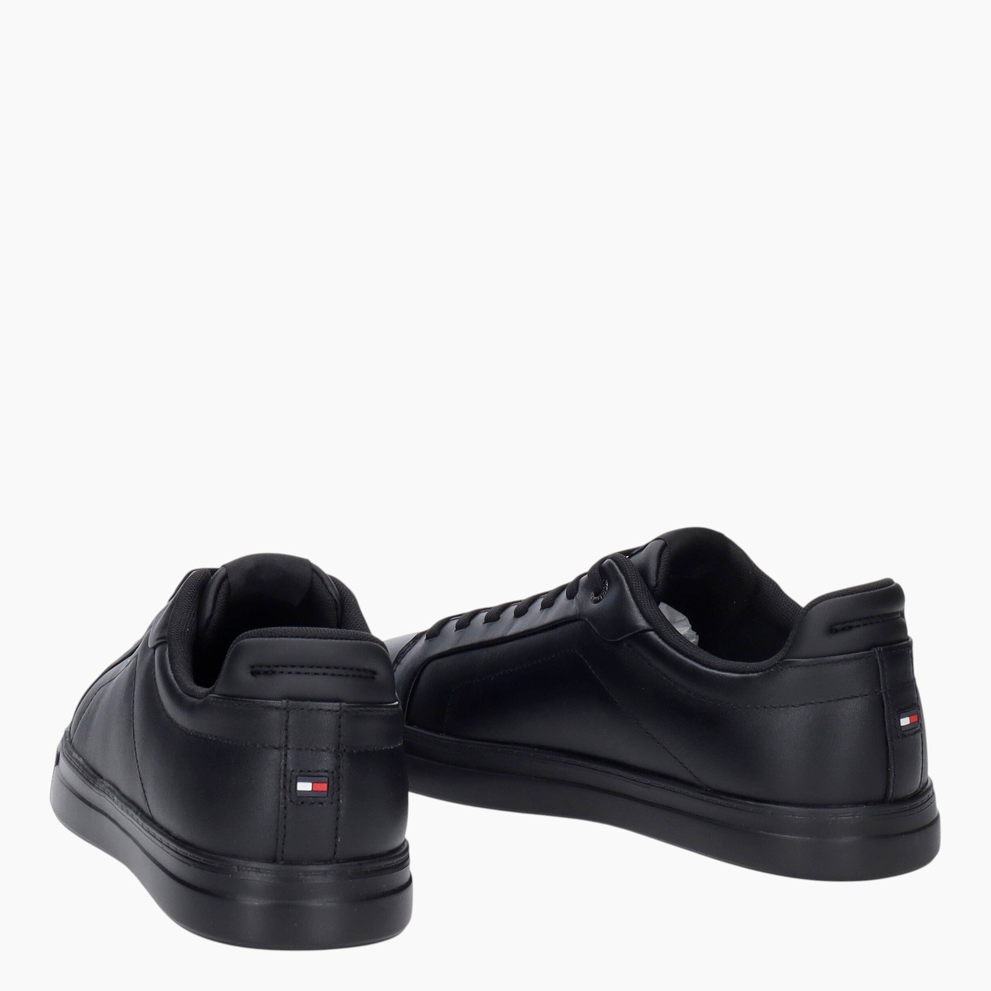 Zapatillas para hombre Icon Court