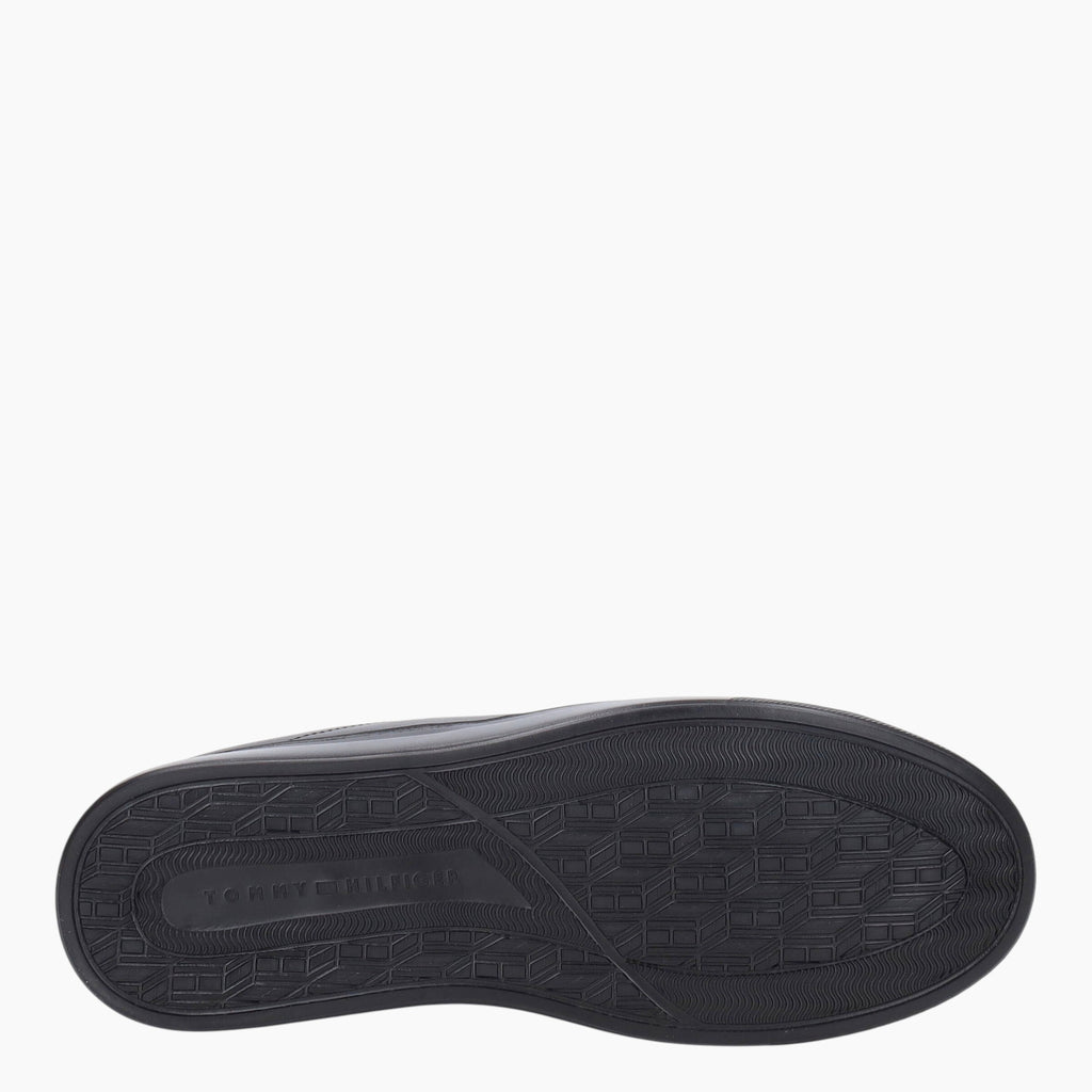 Zapatillas para hombre Icon Court