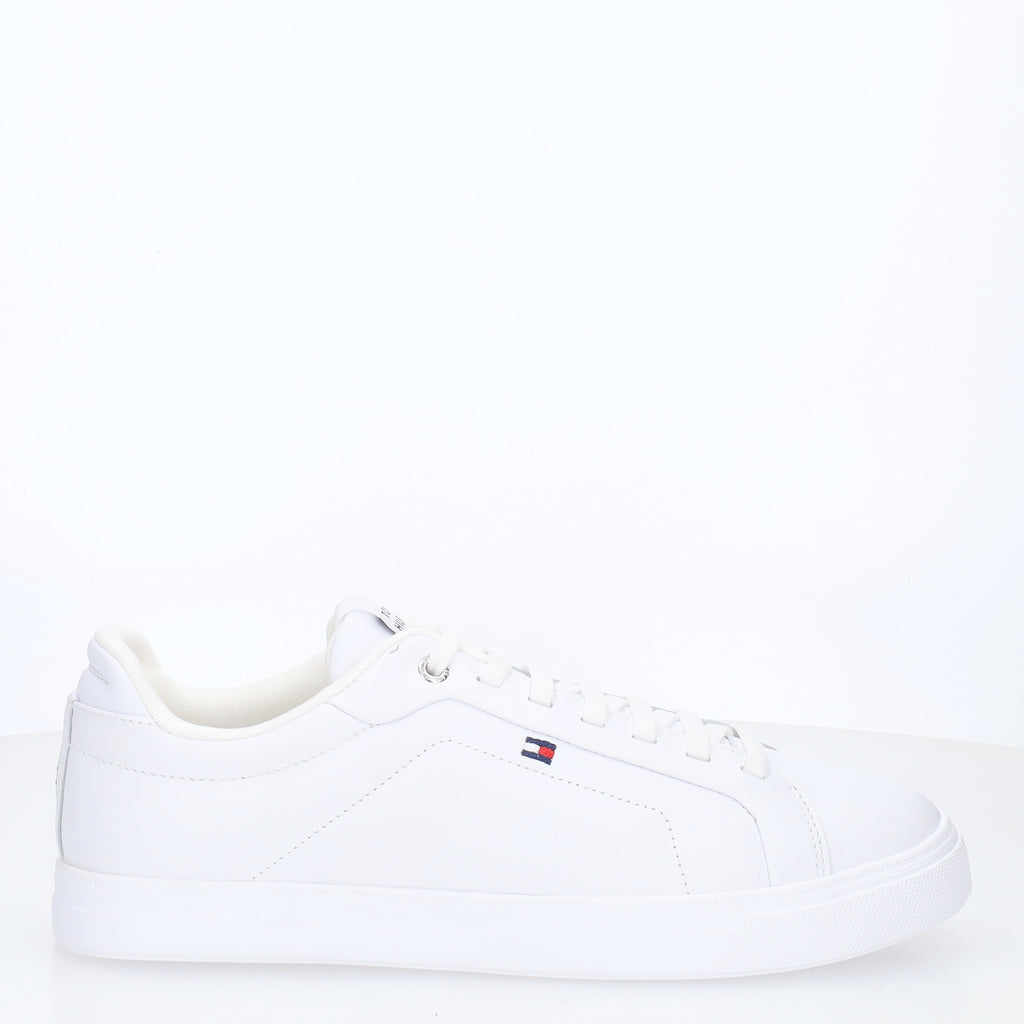 Baskets Homme Icon Court