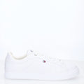 Baskets Homme Icon Court