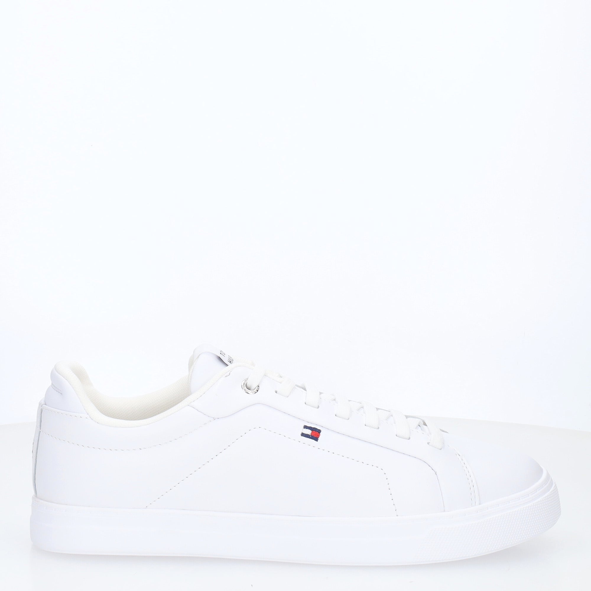 Baskets Homme Icon Court