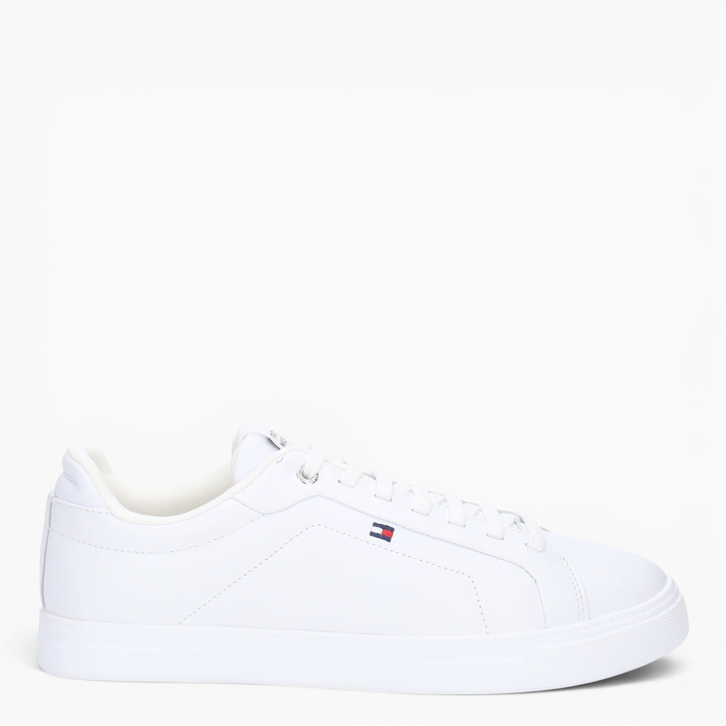 Zapatillas para hombre Icon Court