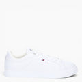 Zapatillas para hombre Icon Court