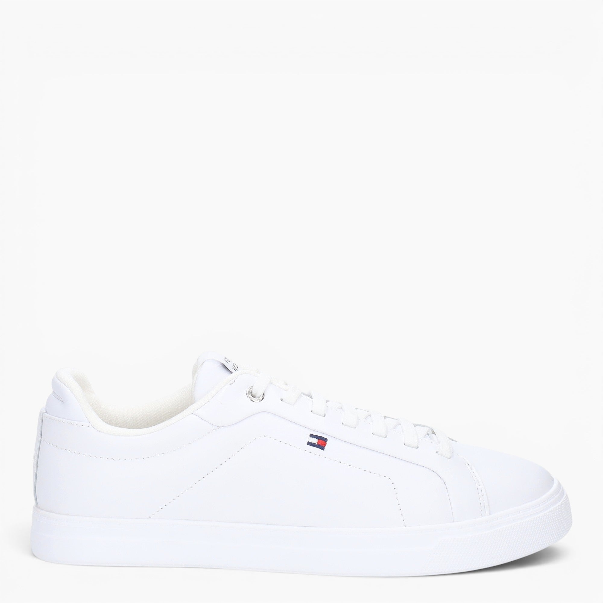 Zapatillas para hombre Icon Court