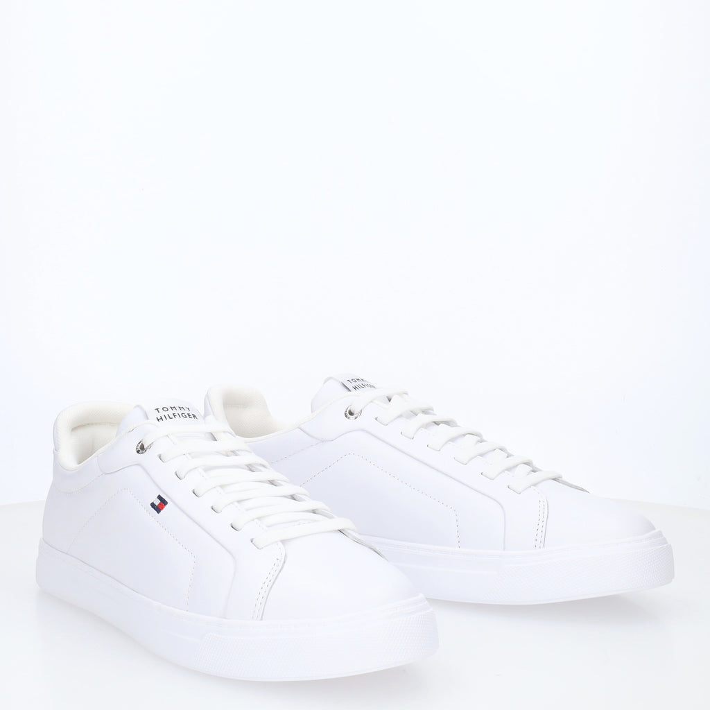 Baskets Homme Icon Court