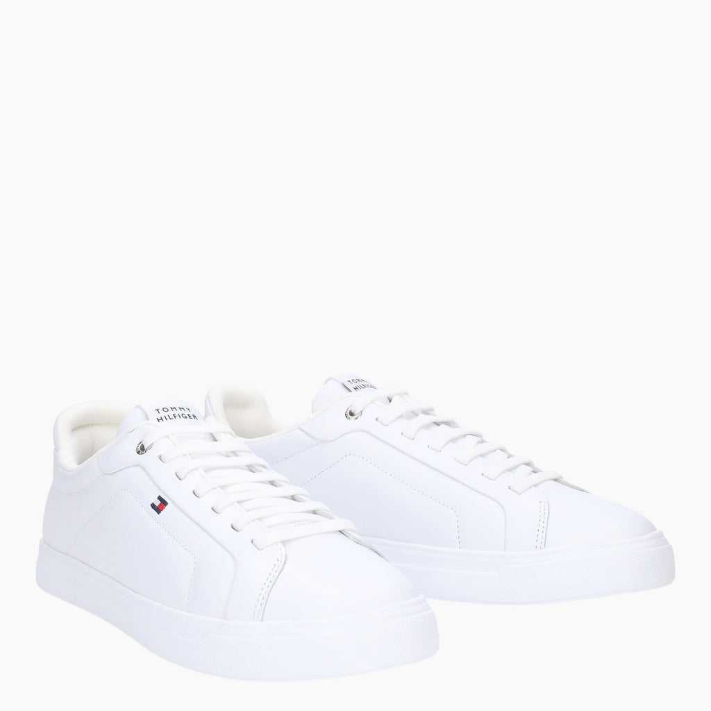 Zapatillas para hombre Icon Court