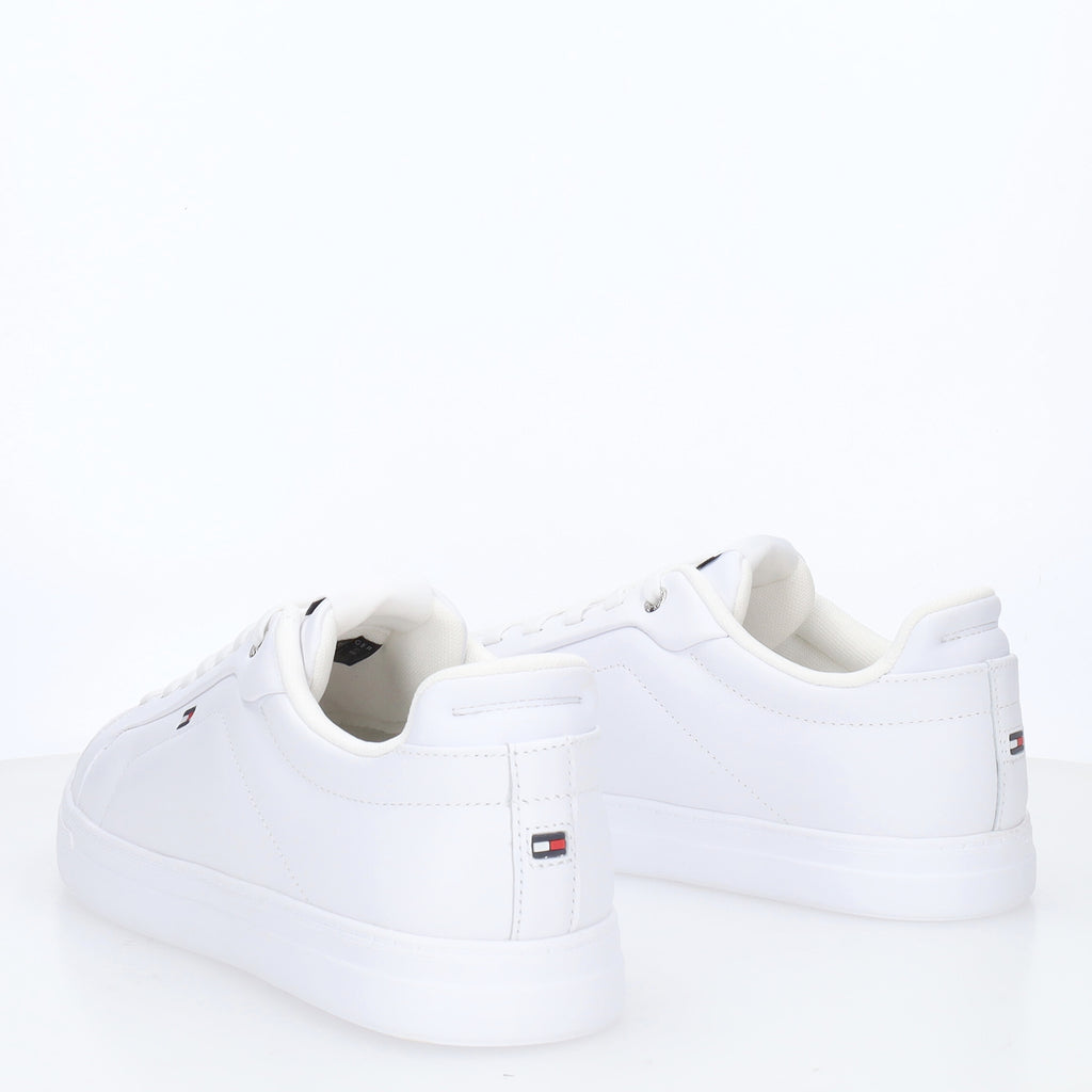 Baskets Homme Icon Court