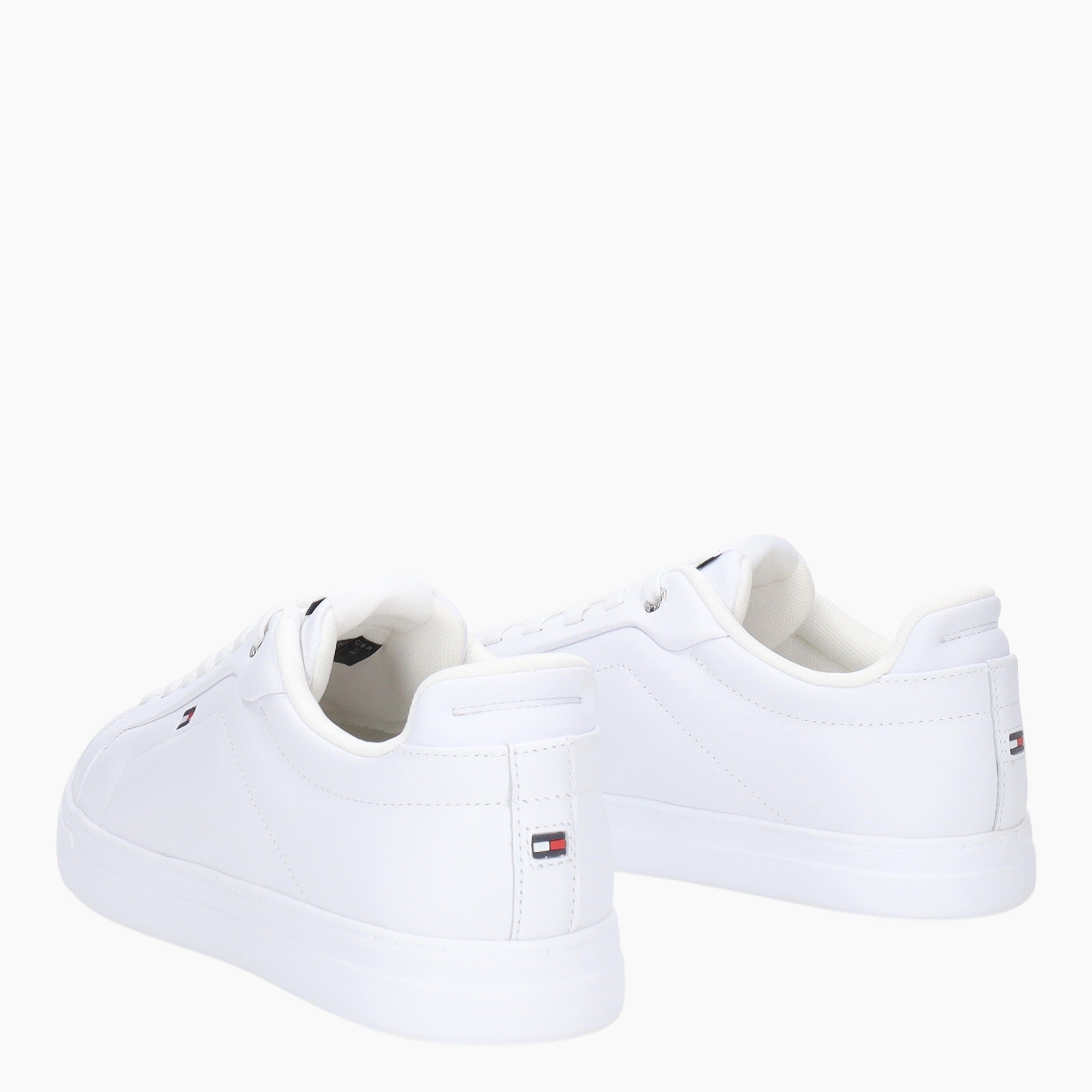 Zapatillas para hombre Icon Court