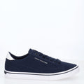 Baskets Homme Core Long Lace
