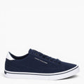 Zapatillas para hombre Core Long Lace
